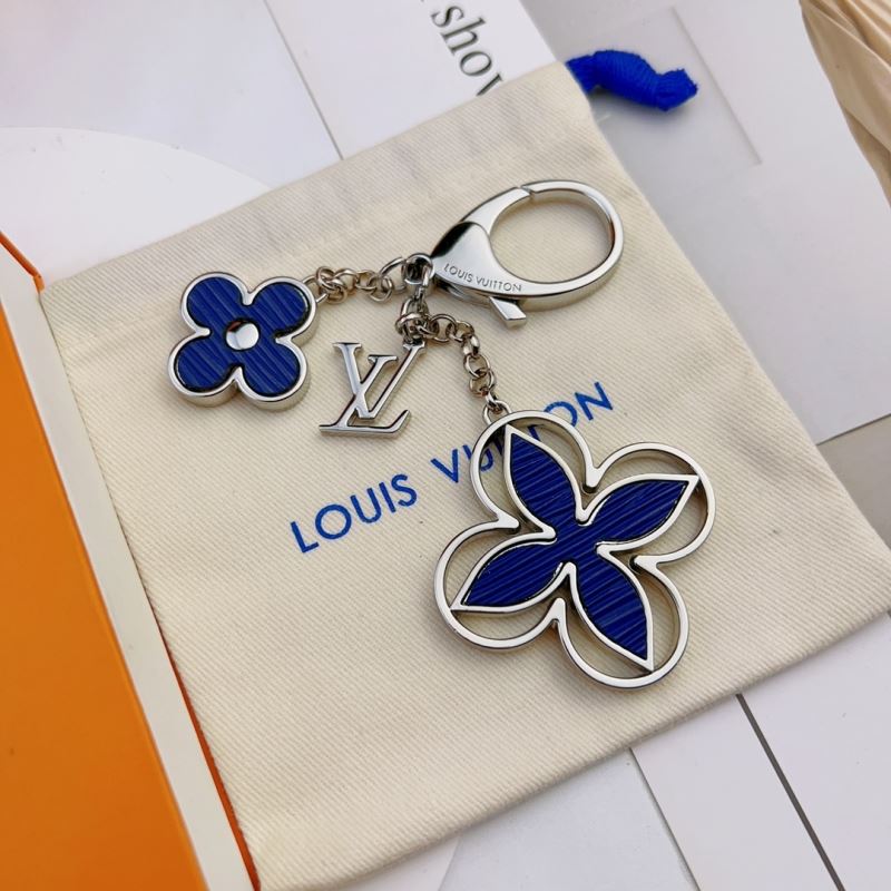 Louis Vuitton Keychains